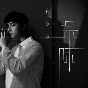 黄色视频男人舔女人下面
