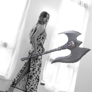 黄色视频男人舔女人下面
