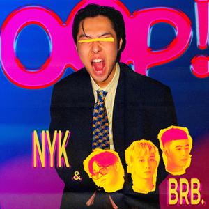 黄色视频男人舔女人下面
