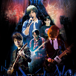 黄色视频男人舔女人下面
