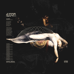 黄色视频男人舔女人下面
