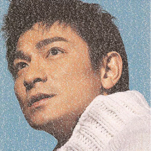 黄色视频男人舔女人下面
