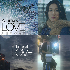 黄色视频男人舔女人下面
