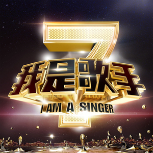 黄色视频男人舔女人下面
