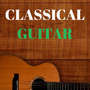 黄色视频男人舔女人下面
